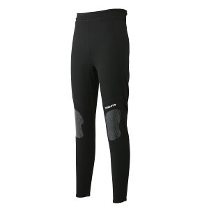 mazume CgEFbg^Cc MZWT-615-03 ubN LL