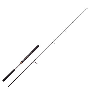 Abu Garcia (AuKVA) OCEANFIELD JIGGING I[VtB[h WMO OFJS-60-MAX200 ObvWCg ItVA