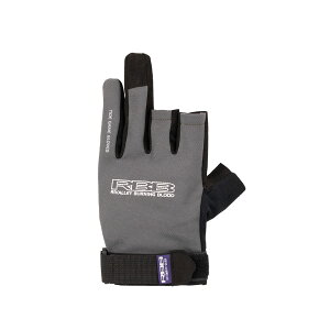 RBB ^ChQ[O[u3C M O[ 7681