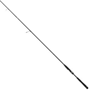 eCEH[N (Tailwalk) V[oXbh HI-TIDE (nC^Ch) SSD 90M