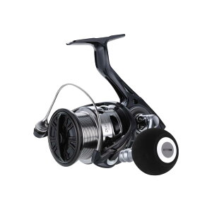 eCEH[N (Tailwalk) DURIZE (fCY) 3500S HGX