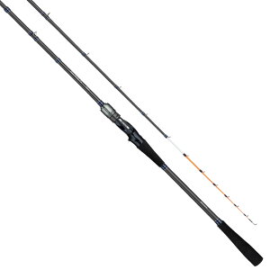 �A���t�@�^�b�N��(Alpha Tackle) �t�O�J�b�g�E FT 150MH