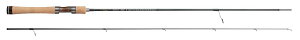 �V��(TENRYU) Rays(���C�Y) �X�s�j���O RZ6102S-LML �^�C�v:S �S��(m[ft]):2.08[6'10]