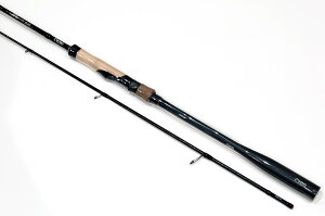 Nm(CRONO) XsjOIObh |() 610H