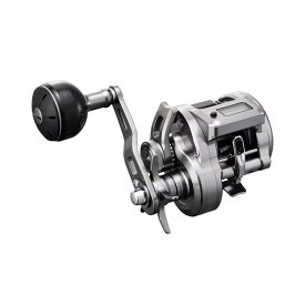 シマノ(SHIMANO) 両軸リール 24 オシアコンクエストCT 300MG (右)