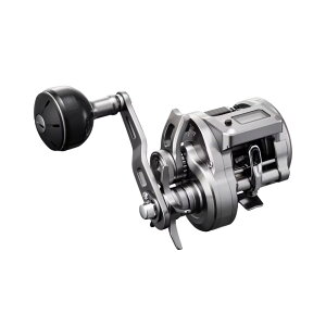 V}m(SHIMANO) [ 24 IVARNGXgCT 300MG (E)