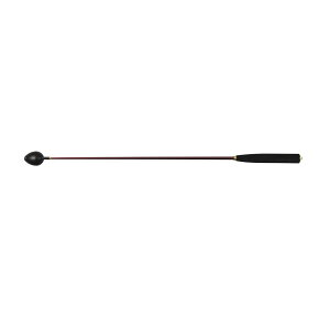 belmont�i�x�������g�j �R�}�Z�� MR-323 LT�����O�^�[�Q�b�g �[�^M-750