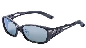 Zeque(�[�N�[) �Ό��T���O���X Devon(�f���H��) F-1983 �K�����^�� MASTER BLUE