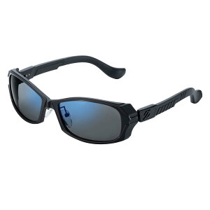 Zeque([N[) ΌTOX DD(fB[fB[) F-2162 }bgubN TRUEVIEW FOCUS/ BLUE MIRROR