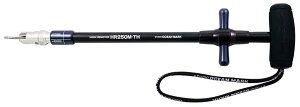 �X�^�W�I�I�[�V�����}�[�N(Studio Ocean Mark) HOOK REMOVER (�t�b�N�����[�o�[) HR250M-TH �j�O�� �t�b�N�����[�T�[ RB ���C�����u���[