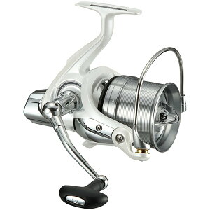 �_�C��(DAIWA) �X�s�j���O���[��(�����E����) 17 WINDSURF35 ����(2017���f��)