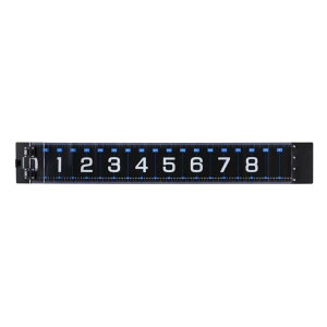 �V�}�m(SHIMANO) ���C�h���W���[ UL-802Z �u���b�N M