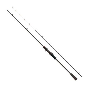 V}m(SHIMANO) GMObh 21 ZtBA GNX`[ ^Xbe S70MH-S/R XsjOf (SiCOKCh)