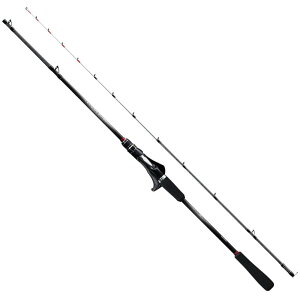 V}m(SHIMANO) bh D 19 CgQ[ SS ^Cv82 MH185  ^`EI JC ܖ }S` CTL }CJ E}Y