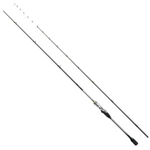 V}m(SHIMANO) JnM bh D Xet@[m U(SEME) S180 킹ڊxACe dMp[
