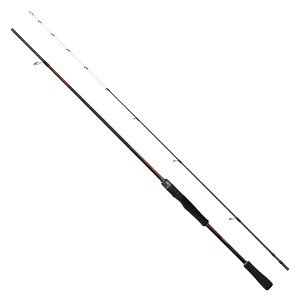 V}m(SHIMANO) GMObh 24 ZtBASS eBbvGMO F-S68M-S