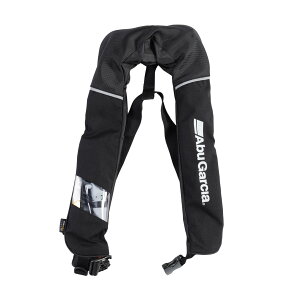 Abu Garcia (AuKVA) Ct[^ut[eBOJKT BSJ2620RS2 CtWPbg