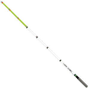 ooX(VARIVAS) H[ JTM ST275 VAR-ST275