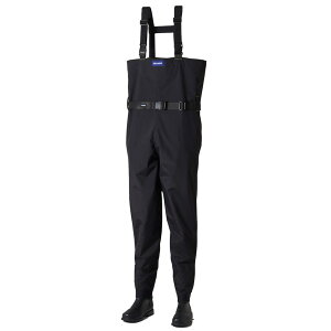 RBB RBB RtH[gT[tEH[J[ 2XL ubN 7746