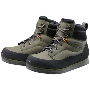 �L�����o��(Caravan) KR_3XF WIDE CV0035020 578�J�[�L 29.0cm