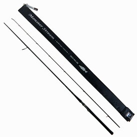 Gcraft(ジークラフト) MONSTER STREAM MSS-902-SR