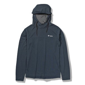 Foxfire(tHbNXt@C[) SCvKCht[fB lCr[ L