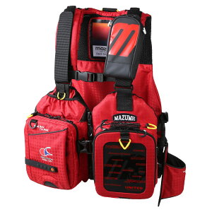 mazume bh[ CtWPbg IX MZLJ-590-03 bh t[ 7.5kg/24h