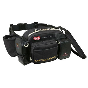 [}Y] EGXgobO bh[EGXgobO V MZBK-768-03 ubNfj t[