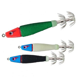 �{�[�Y���X TG�n�b�g�� 25�� �I�[���O���[