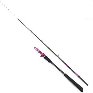 �S�N�X�y(Gokuspe) Gokuevolution(�S�N�G�{�����[�V����) �e�����^�`�E�I �L��X�y�V���� 165 �S��:167cm