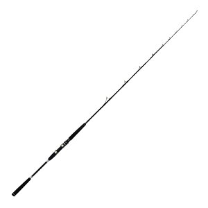 SNXy(Gokuspe) sADCg~ebh (MUGEN PURE FUNE Light Limited) 180(30-80) }bgubN