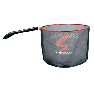 _C(DAIWA) _ _MSZSP 3910 ubN