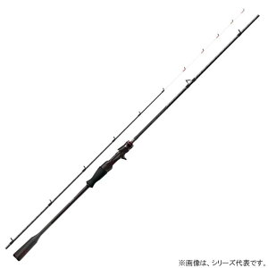 V}m(SHIMANO) GMObh 21 ZtBA GNX`[ ^Xbe B68M-S/R xCgf (SiCOKCh)