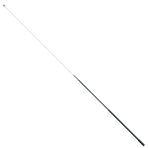 V}m(SHIMANO) bh  IG nCXs[h Ayg 2 520A Ci[KChbh