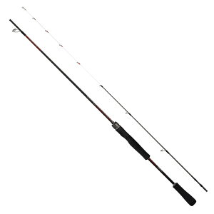 V}m(SHIMANO) GMObh 24 ZtBASS eBbvGMO R-S511ML-S