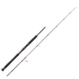 PENN (ペン) SLAMMER JIGGING スラマー ジギング SLJS-63ML オフショア マグロ ヒラマサ 青物