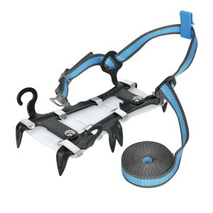 belmontixgj BS-028 y6{܃AC[iXm[K[hEohEXpiEP[Xtj { O