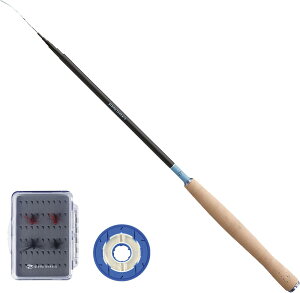 vbNX(PROX) OeJZbgSE 240 GLTKSS24 kނtBbVOZbg