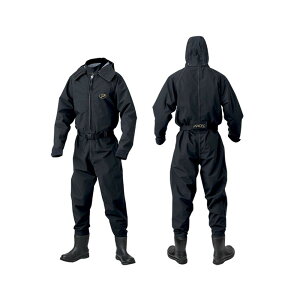 vbNX(Prox) EF_[X[c LLTCY PX5664LL