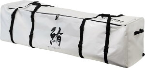 �v���b�N�X(PROX) �ۗ⃏�C�h�X�N�G�A���o�b�O 175/�z���C�g PX279175W �t�B�b�V���L�����[�o�b�O