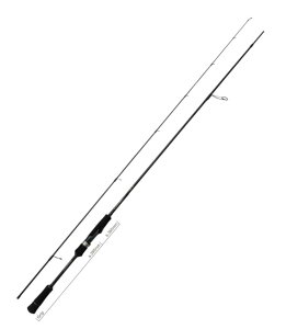 ���}�K�u�����N�X �G�M���O���b�h Calista(�J���X�^) 72L/TF(2�s�[�X �X�s�j���O)