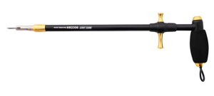 �X�^�W�I�I�[�V�����}�[�N HOOK REMOVER (�t�b�N�����[�o�[) HR230S �j�O�� �t�b�N�����[�T�[ PG �s���A�S�[���h