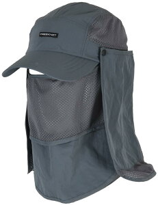 �t���[�m�b�g(Free Knot) UV�t���J�o�[�L���b�v2 �X���[�g�u���[ F Y3216-F-71