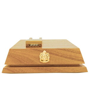 [AuKVA] EbhfBXvC 1640839 (p) i`