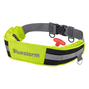 u[Xg[(Bluestorm) Re:eBomEGXg2.0 ~iXO[ BSJ-3710RS ^Fi EGXg CtWPbg ~ c WMO xg[v J