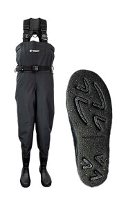 JACKALL(WbJ) u[Uu V[N EF[_[ tFgs\[f XL 27~27.5