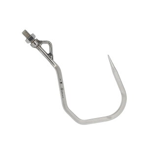 belmontixgj MR-302 ꌂMtPro { O