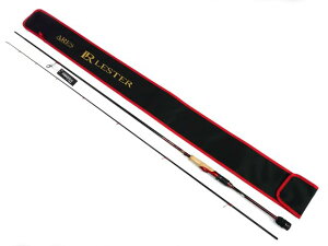 FV AX X^[ z[v (ARES LESTER HOPE) MH 8.8