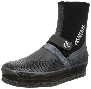 I[i[(OWNER) gbv^rIII (tFgs) S ۃ^Cv