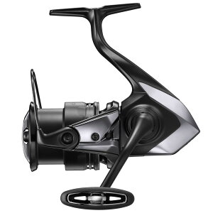 V}m(SHIMANO) XsjO[ 25GNXZX 3000MHG